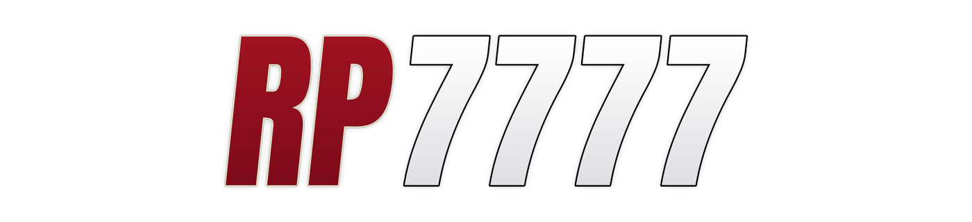 rp7777
